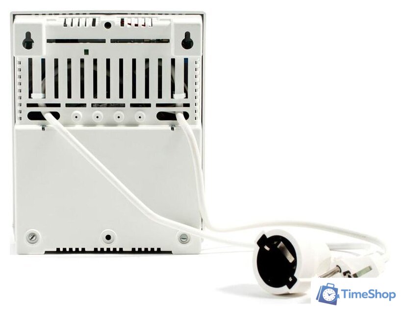 Стабилизатор напряжения TEPLOCOM ST-888 - Изображение №2 — Интернет-магазин Time-Shop