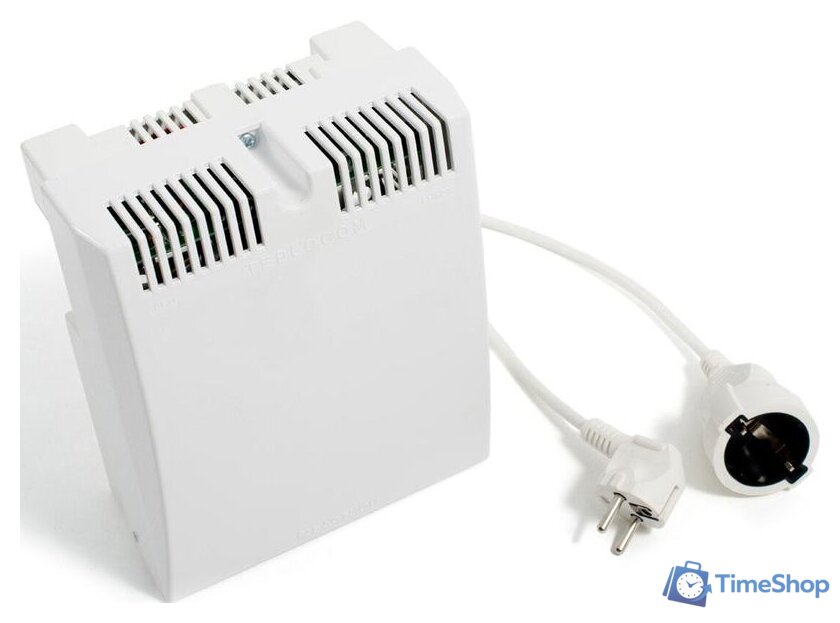 Стабилизатор напряжения TEPLOCOM ST-888 - Изображение №3 — Интернет-магазин Time-Shop