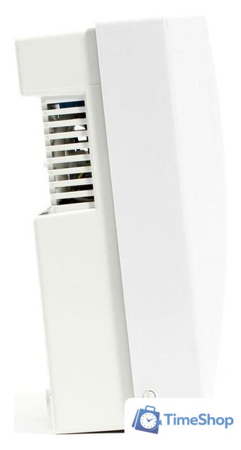 Стабилизатор напряжения TEPLOCOM ST-888 - Изображение №6 — Интернет-магазин Time-Shop