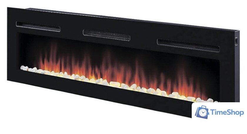 Электрокамин Electrolux Infinity EFP/P-1600ULS - Изображение №4 — Интернет-магазин Time-Shop