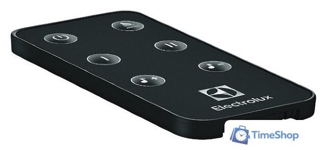 Электрокамин Electrolux Infinity EFP/P-1600ULS - Изображение №2 — Интернет-магазин Time-Shop