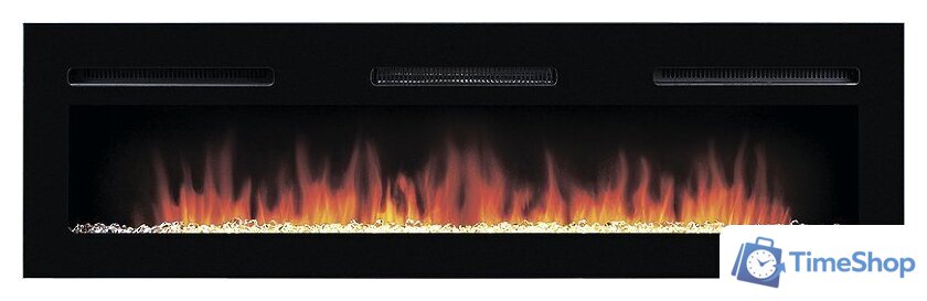 Электрокамин Electrolux Infinity EFP/P-1600ULS - Изображение №3 — Интернет-магазин Time-Shop