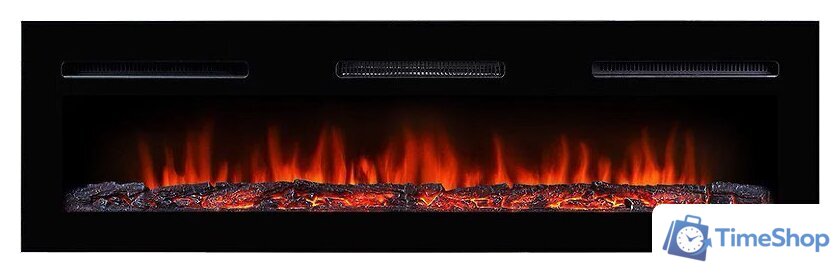 Электрокамин Electrolux Infinity EFP/P-1600ULS - Изображение №1 — Интернет-магазин Time-Shop