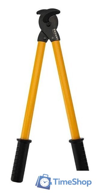 Кабелерез Rexant 12-5421 - Изображение №1 — Интернет-магазин Time-Shop