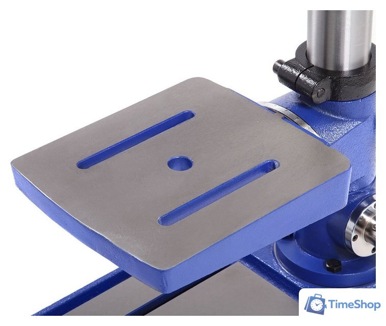 Сверлильный станок Belmash (Белмаш) MDTP410-16/400 S250A - Изображение №15 — Интернет-магазин Time-Shop