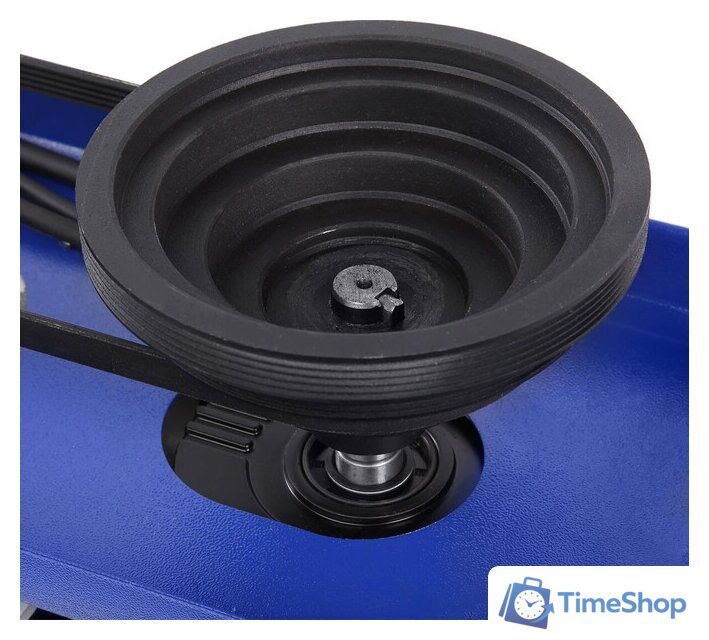 Сверлильный станок Belmash (Белмаш) MDTP410-16/400 S250A - Изображение №22 — Интернет-магазин Time-Shop