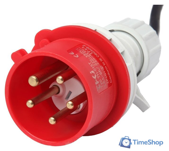 Сверлильный станок Belmash (Белмаш) MDTP410-16/400 S250A - Изображение №25 — Интернет-магазин Time-Shop