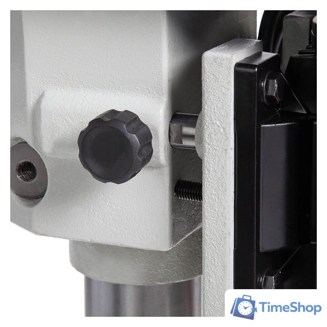 Сверлильный станок Belmash (Белмаш) MDTP410-16/400 S250A - Изображение №13 — Интернет-магазин Time-Shop