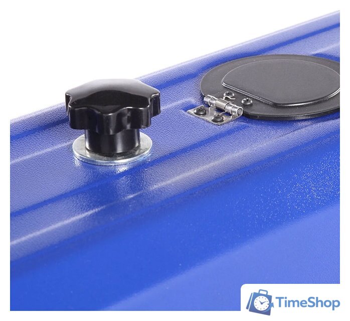 Сверлильный станок Belmash (Белмаш) MDTP410-16/400 S250A - Изображение №19 — Интернет-магазин Time-Shop