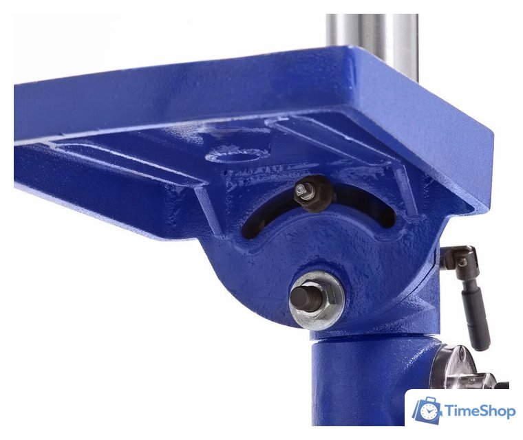 Сверлильный станок Belmash (Белмаш) MDTP410-16/400 S250A - Изображение №16 — Интернет-магазин Time-Shop