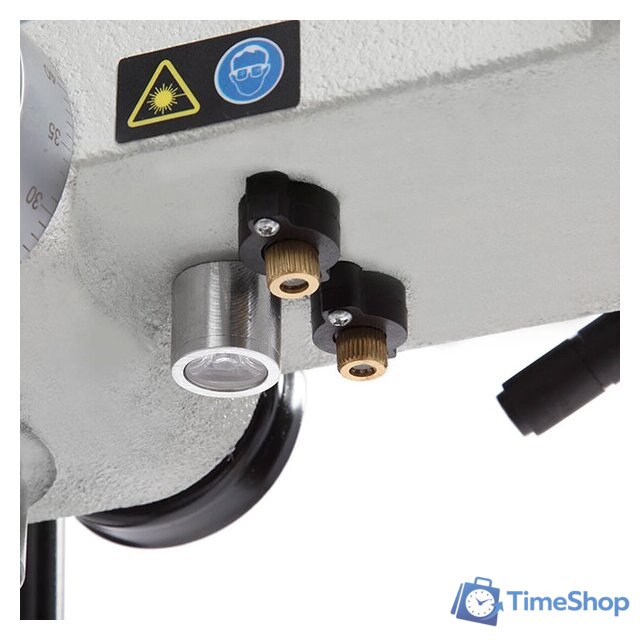 Сверлильный станок Belmash (Белмаш) MDTP410-16/400 S250A - Изображение №10 — Интернет-магазин Time-Shop