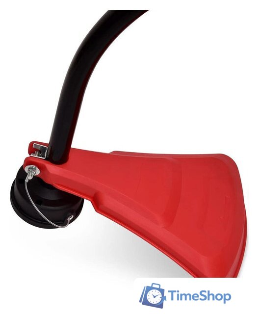 Триммер StarWind ET-1000C - Изображение №14 — Интернет-магазин Time-Shop