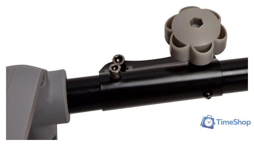 Триммер StarWind ET-1000C - Изображение №17 — Интернет-магазин Time-Shop