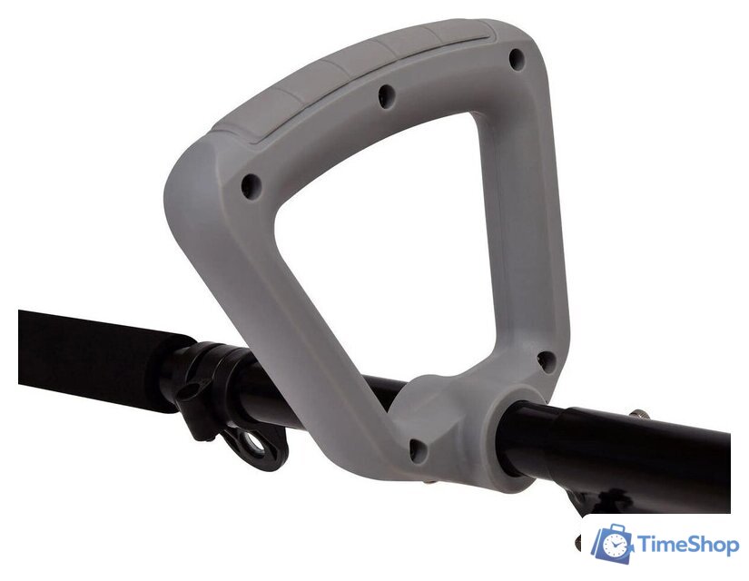 Триммер StarWind ET-1000C - Изображение №13 — Интернет-магазин Time-Shop