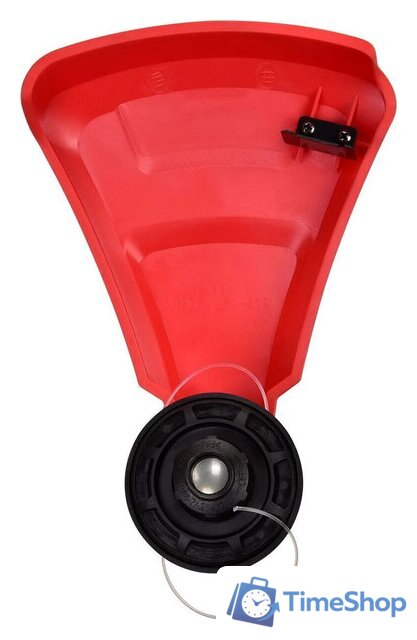 Триммер StarWind ET-1000C - Изображение №15 — Интернет-магазин Time-Shop