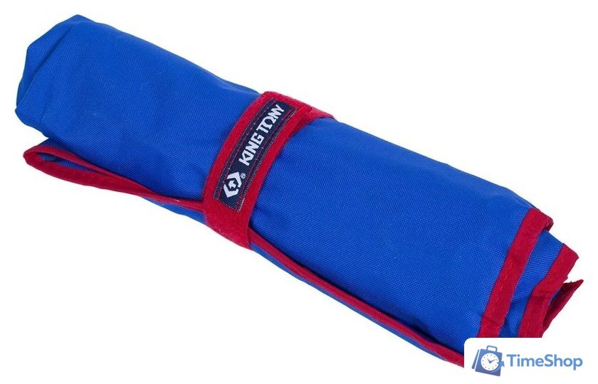 Набор ключей King Tony 1215MRN02 (15 предметов) - Изображение №3 — Интернет-магазин Time-Shop