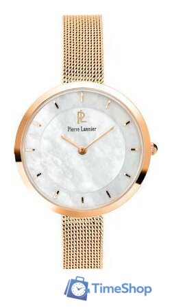 Наручные часы Pierre Lannier 076G998 - Изображение №1 — Интернет-магазин Time-Shop