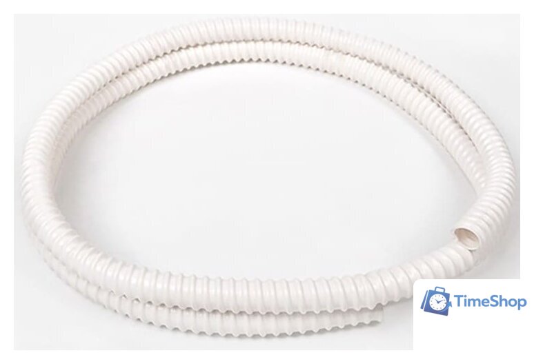 Нагревательный мат Rexant Classic RNX-3.5-525 3.5 кв.м. 525 Вт - Изображение №3 — Интернет-магазин Time-Shop
