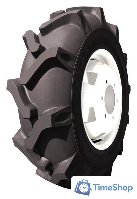 Всесезонные шины KAMA 421 6L-12 44A6 PR2 - Изображение №1 — Интернет-магазин Time-Shop