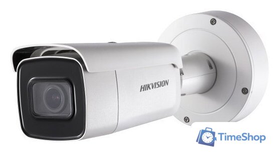 IP-камера Hikvision DS-2CD2643G0-IZS - Изображение №1 — Интернет-магазин Time-Shop