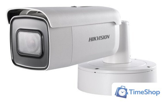 IP-камера Hikvision DS-2CD2643G0-IZS - Изображение №2 — Интернет-магазин Time-Shop