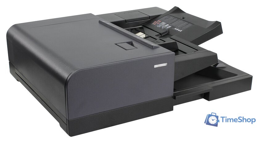 Однопроходный автоподатчик Kyocera DP-7110 1203R85NL0 - Изображение №1 — Интернет-магазин Time-Shop