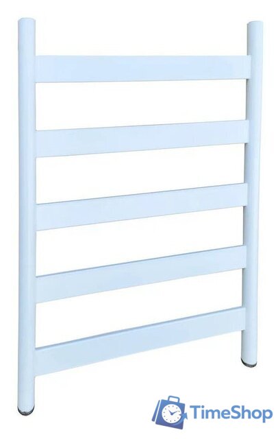 Полотенцесушитель Ростела Престиж нижнее подключение 1