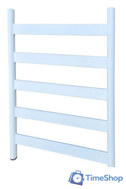 Полотенцесушитель Ростела Престиж нижнее подключение 1