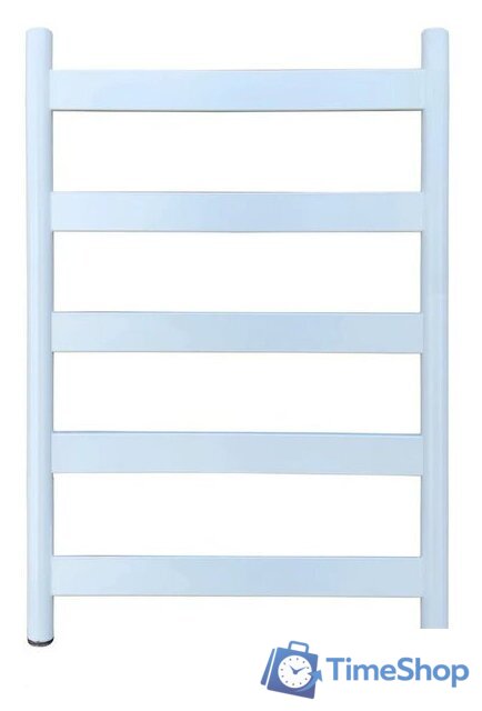 Полотенцесушитель Ростела Престиж нижнее подключение 1