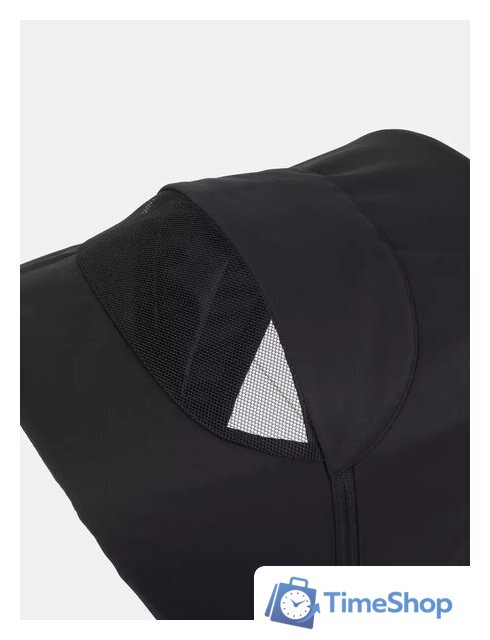 Коляска прогулочная «книга» Rant Golf RA101 (black) - Изображение №19 — Интернет-магазин Time-Shop