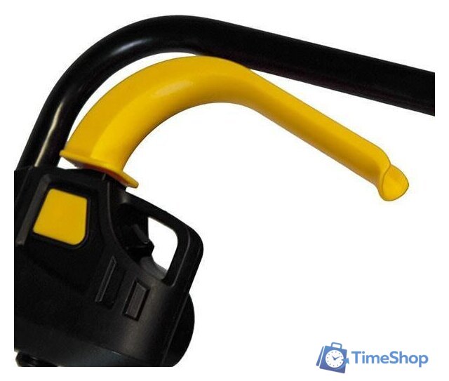 Газонокосилка Champion EM3411 - Изображение №7 — Интернет-магазин Time-Shop
