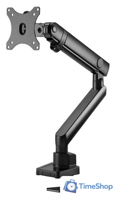 Кронштейн для монитора Ultramounts UM709 - Изображение №1 — Интернет-магазин Time-Shop