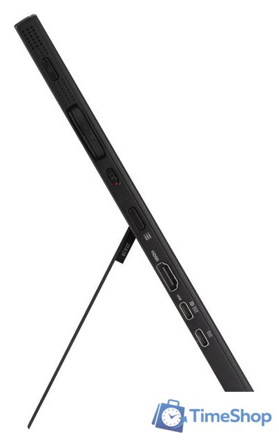 Портативный монитор ASUS ProArt PA169CDV - Изображение №9 — Интернет-магазин Time-Shop