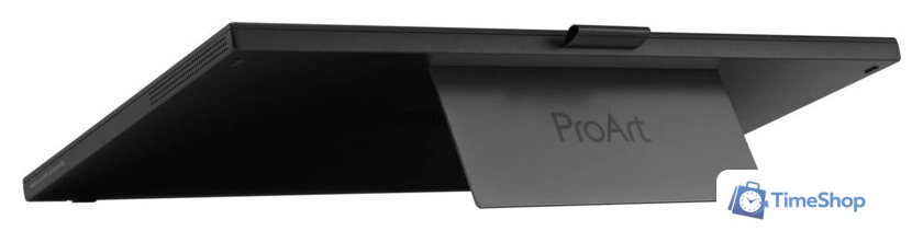 Портативный монитор ASUS ProArt PA169CDV - Изображение №6 — Интернет-магазин Time-Shop
