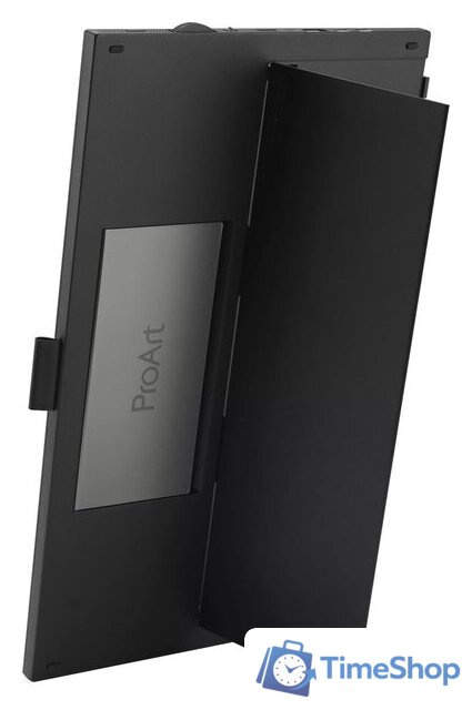 Портативный монитор ASUS ProArt PA169CDV - Изображение №5 — Интернет-магазин Time-Shop