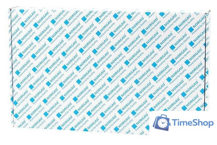 Гаечный ключ Norgau Набор N6-012 060107812 - Изображение №5 — Интернет-магазин Time-Shop