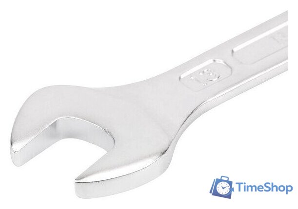 Гаечный ключ Norgau Набор N6-012 060107812 - Изображение №4 — Интернет-магазин Time-Shop