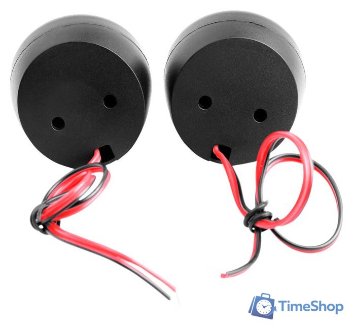 Компонентная АС Урал АС-К1327К - Изображение №6 — Интернет-магазин Time-Shop