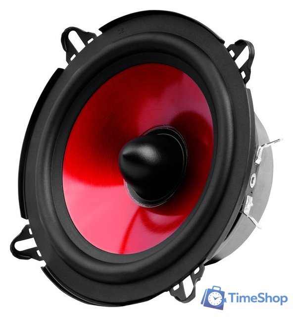 Компонентная АС Урал АС-К1327К - Изображение №2 — Интернет-магазин Time-Shop