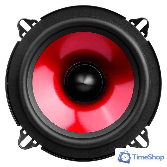 Компонентная АС Урал АС-К1327К - Изображение №3 — Интернет-магазин Time-Shop