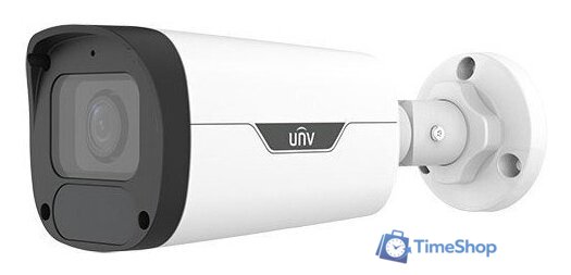 IP-камера Uniview IPC2322LB-ADZK-H - Изображение №1 — Интернет-магазин Time-Shop