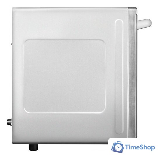 Мини-печь Redmond (Редмонд) RO-5706S - Изображение №9 — Интернет-магазин Time-Shop