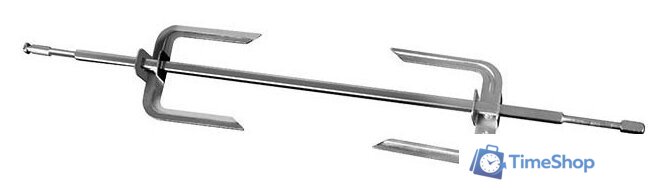 Мини-печь Redmond (Редмонд) RO-5706S - Изображение №13 — Интернет-магазин Time-Shop