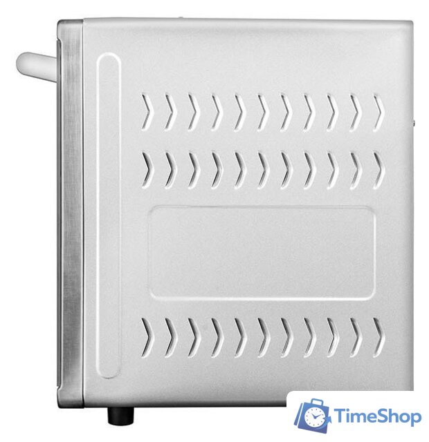 Мини-печь Redmond (Редмонд) RO-5706S - Изображение №8 — Интернет-магазин Time-Shop