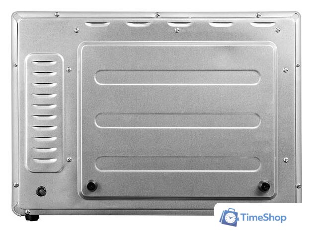 Мини-печь Redmond (Редмонд) RO-5706S - Изображение №7 — Интернет-магазин Time-Shop