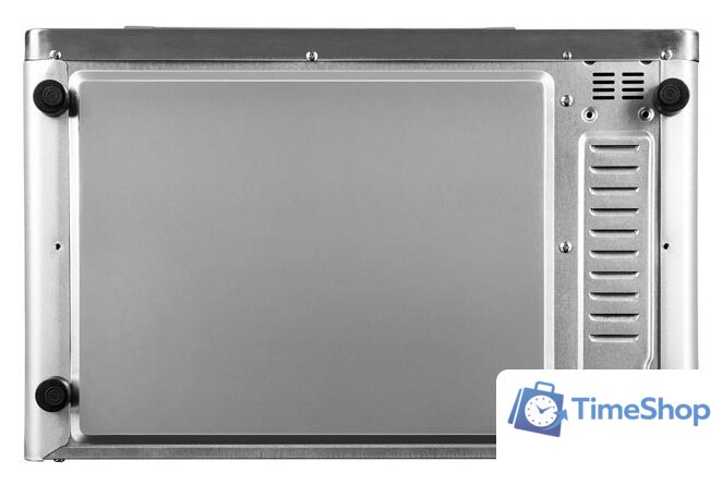 Мини-печь Redmond (Редмонд) RO-5706S - Изображение №6 — Интернет-магазин Time-Shop
