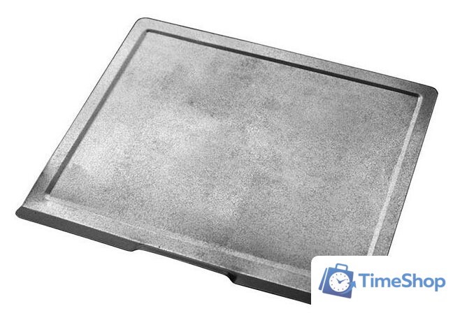 Мини-печь Redmond (Редмонд) RO-5706S - Изображение №10 — Интернет-магазин Time-Shop