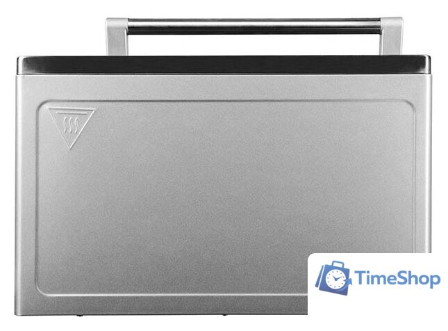 Мини-печь Redmond (Редмонд) RO-5706S - Изображение №5 — Интернет-магазин Time-Shop