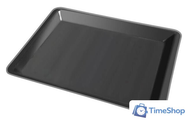 Мини-печь Redmond (Редмонд) RO-5706S - Изображение №11 — Интернет-магазин Time-Shop