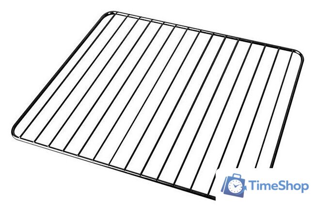 Мини-печь Redmond (Редмонд) RO-5706S - Изображение №12 — Интернет-магазин Time-Shop